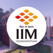 IIM Visakhapatnam Plans to Modernise its PhD Framework; Check Details Here